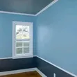 New Look Tape Decorations - 1