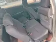 Toyota Wish 2006 Nyeupe - 5