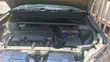 Toyota Succeed 2015 Bluu - 3