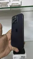 Apple iPhone 15 Pro Max 256GB Titanium Blue - 2