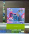 New Modio M71 128GB Blue Tablet - 1