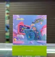 New Modio M71 128GB Blue Tablet - 2