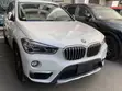 BMW X1 xDrive28i AWD 2019 Pearl - 1
