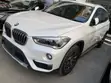 BMW X1 xDrive28i AWD 2019 Pearl - 2