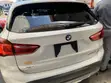 BMW X1 xDrive28i AWD 2019 Pearl - 3