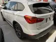 BMW X1 xDrive28i AWD 2019 Pearl - 4