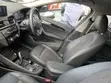 BMW X1 xDrive28i AWD 2019 Pearl - 5