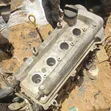 Injini ya Toyota Probox 1ZZ Iliyotumika - 1