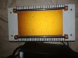 Screen Separator for Phone Repairs - 2