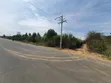 1 Acre Plot Touching Tarmac in Barguret, Nanyuki - 1