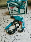 Total 650W Impact Drill - 1