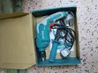 Total 650W Impact Drill - 2