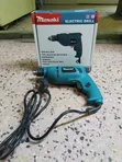 Masaki 480W Impact Drill - 1