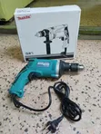 Makita 850W Impact Drill - 2