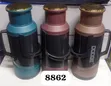 Brand New Vacuum Flask - 32oz - 3