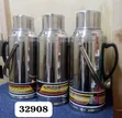 Brand New Vacuum Flask - 32oz - 4
