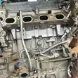 Toyota Probox Succeed Engine - 2