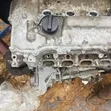 2ZR Toyota Premio/Wish Injini Slim (Non-Valvelift) - 2