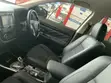 Mitsubishi Outlander 2.4 PHEV AWD 2019 Nyeusi - 1