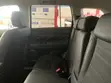 Mitsubishi Outlander 2.4 PHEV AWD 2019 Nyeusi - 4