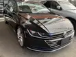 Volkswagen Arteon 2.0T SE AWD 4MOTION 2019 - 1