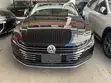 Volkswagen Arteon 2.0T SE AWD 4MOTION 2019 - 2