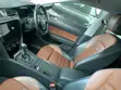 Volkswagen Arteon 2.0T SE AWD 4MOTION 2019 - 3