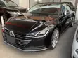 Volkswagen Arteon 2.0T SE AWD 4MOTION 2019 - 5
