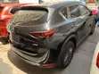 Mazda CX-5 2.2 Diesel AWD 2019 Grey - 2