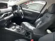 Mazda CX-5 2.2 Diesel AWD 2019 Grey - 3