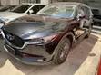 Mazda CX-5 2.2 Diesel AWD 2019 Grey - 4