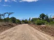 Eka 2 Karibu na Uwanja wa Ndege wa Nanyuki - 2