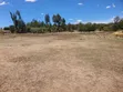 Eka 2 Karibu na Uwanja wa Ndege wa Nanyuki - 3