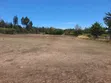 Eka 2 Karibu na Uwanja wa Ndege wa Nanyuki - 4