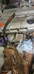 Injini Kamili ya Toyota Harrier RX350 1MZ - 2