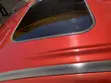 Mitsubishi Outlander 2.4 PHEV AWD 2019 Red - 2