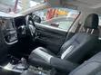 Mitsubishi Outlander 2.4 PHEV AWD 2019 Red - 3