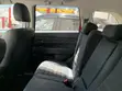 Mitsubishi Outlander 2.4 PHEV AWD 2019 Red - 5