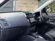 Mitsubishi RVR 2019 Nyeupe - 1
