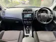 Mitsubishi RVR 2019 Nyeupe - 3