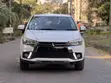 Mitsubishi RVR 2019 Nyeupe - 4
