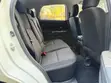 Mitsubishi RVR 2019 Nyeupe - 5