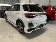 Toyota Raize 1.0 AWD 2019 Nyeupe - 2
