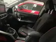 Toyota Raize 1.0 AWD 2019 Nyeupe - 5