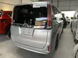 Toyota Noah 2.0 AWD (Viti 7) 2019 Ivory - 2