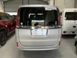 Toyota Noah 2.0 AWD (Viti 7) 2019 Ivory - 3