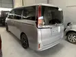 Toyota Noah 2.0 AWD (Viti 7) 2019 Ivory - 5