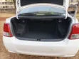 Toyota Axio 1.5 X 2WD 2015 White - 5