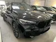 BMW X5 xDrive50i AWD 2019 - Nyeusi Matt - 3
