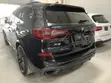BMW X5 xDrive50i AWD 2019 - Nyeusi Matt - 5